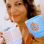 Fabiana - Consultora Natura