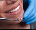 Dentista