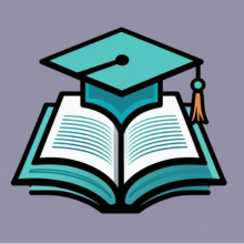 Educação e Treinamento