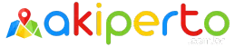 akiperto