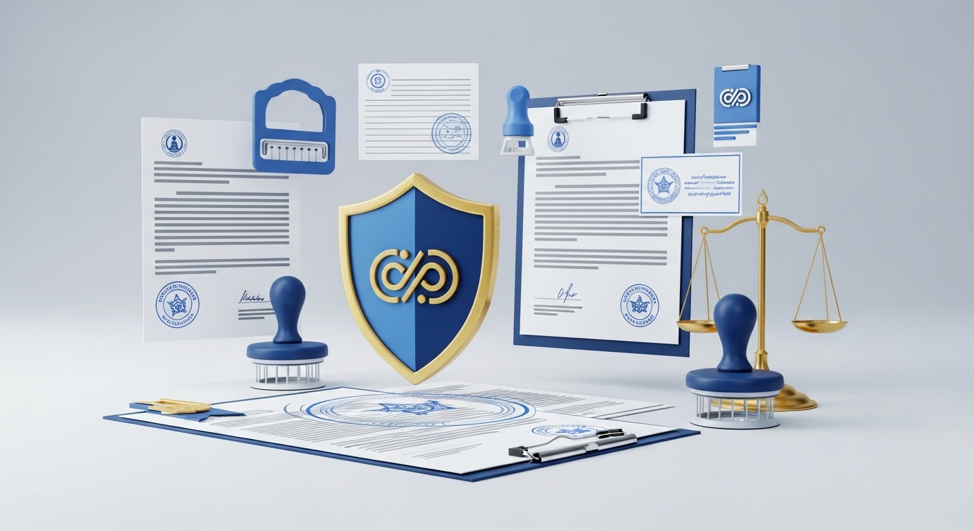 protecao-marca-registro-inpi-nome-empresa