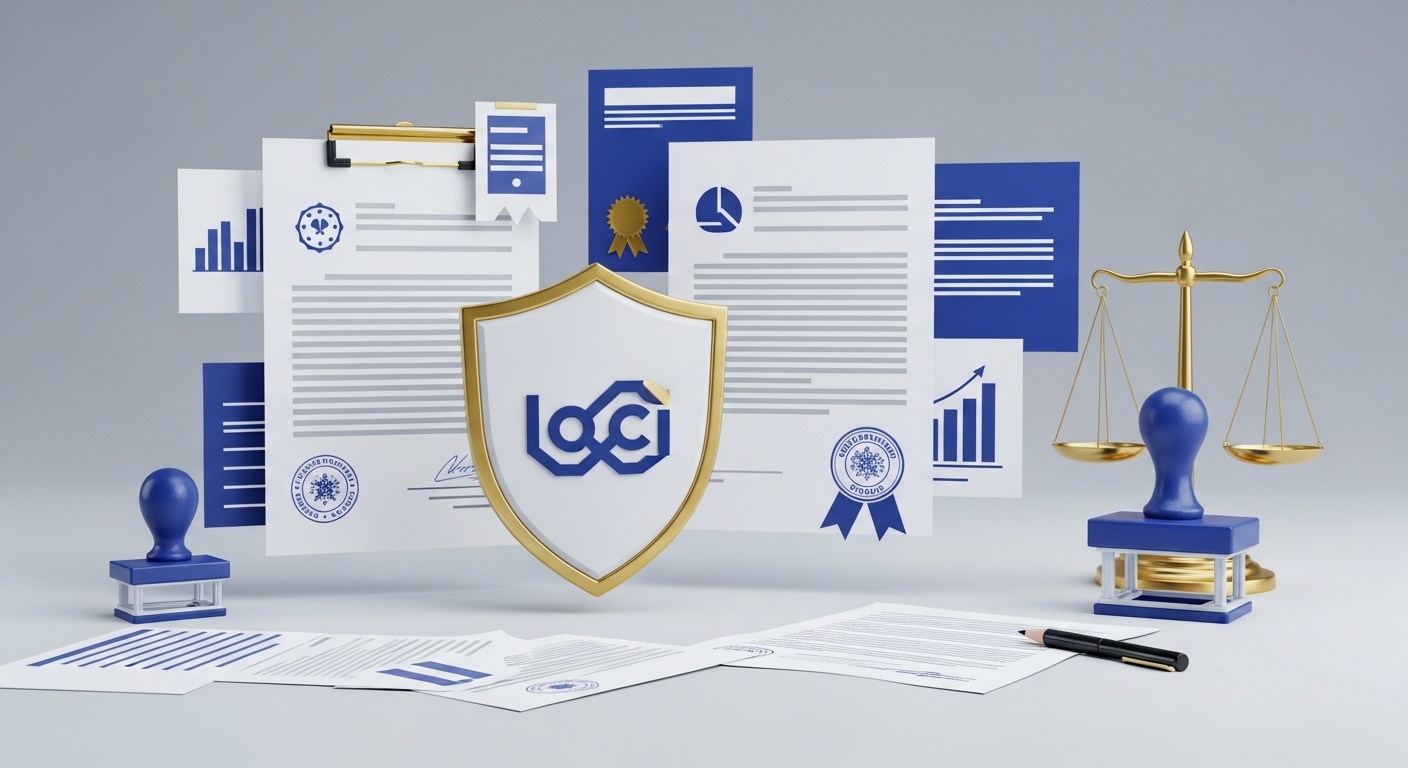 Guia Completo: Como Proteger o Nome da Sua Empresa no Brasil