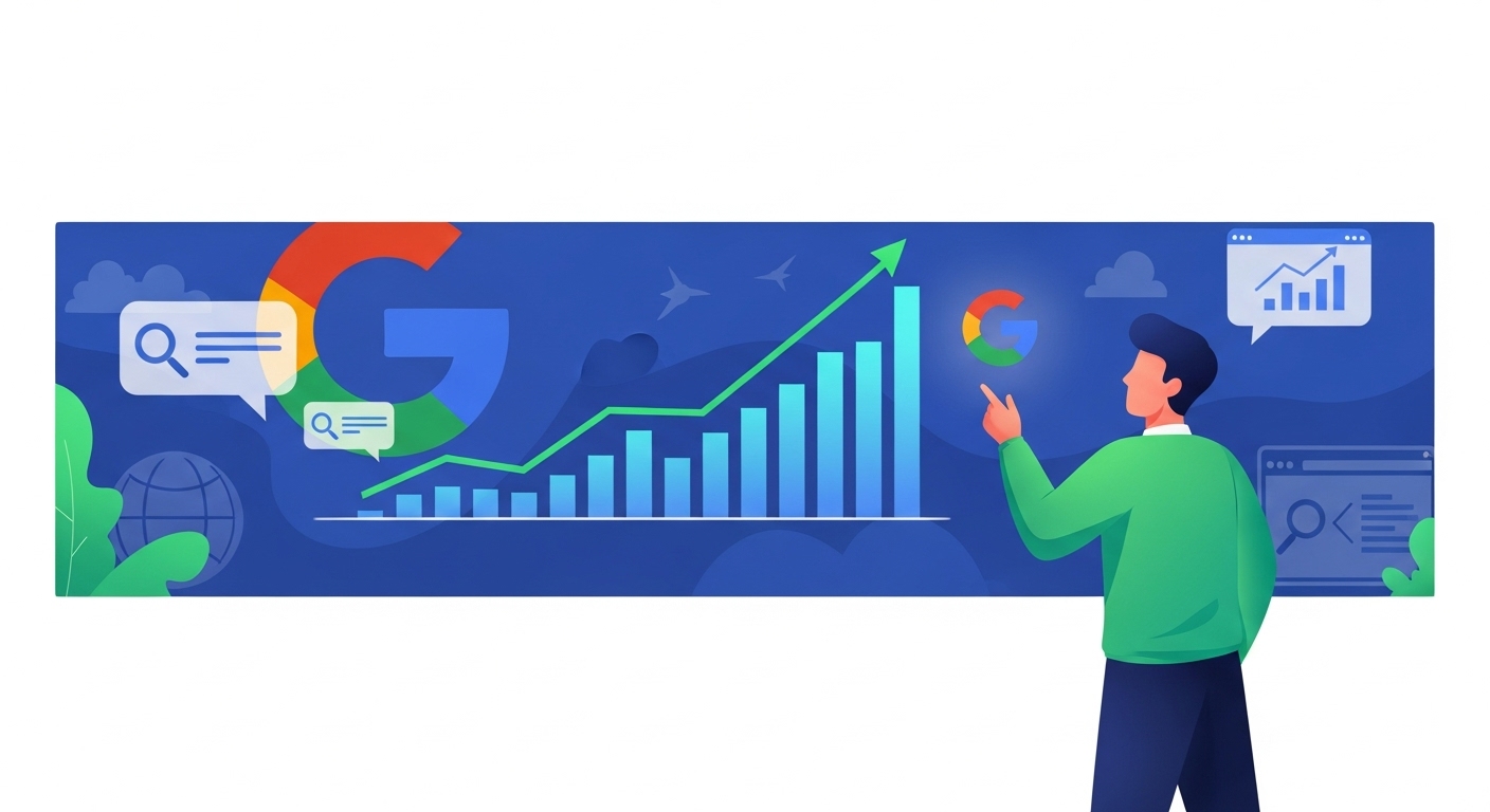 Sites SEO: O Segredo para  Dominar o Google