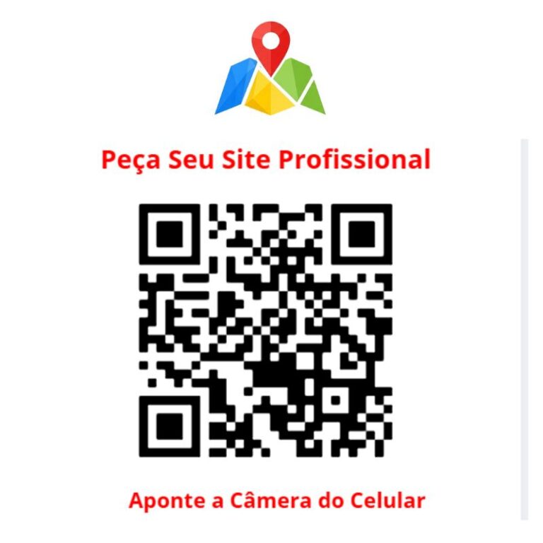 Imagem 2 de Fratucci Supermercados – Loja 1