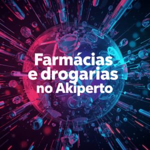 Imagem 2 de Drogaria Barão