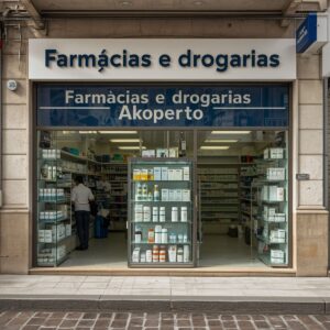 Imagem 2 de Drogaria São Paulo