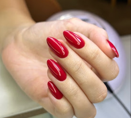 Serviços